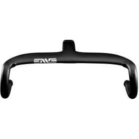 ENVE SES Aero Pro Team Monobloc One-Piece - ensemble intégré cintre potence monobloc carbone