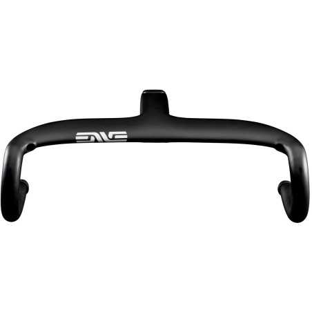 ENVE SES Aero Pro Team Monobloc One-Piece - ensemble intégré cintre potence monobloc carbone | Planetecycle