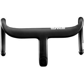 ENVE SES Aero Pro Team Monobloc One-Piece - ensemble intégré cintre potence monobloc carbone