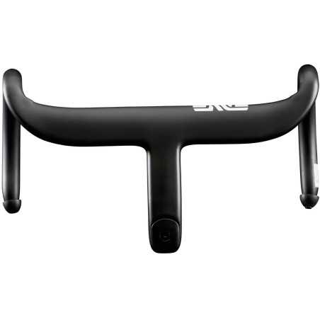 ENVE SES Aero Pro Team Monobloc One-Piece - ensemble intégré cintre potence monobloc carbone | Planetecycle