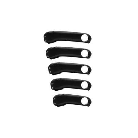 Potence ENVE Aero Road Stem carbone | Planetecycle