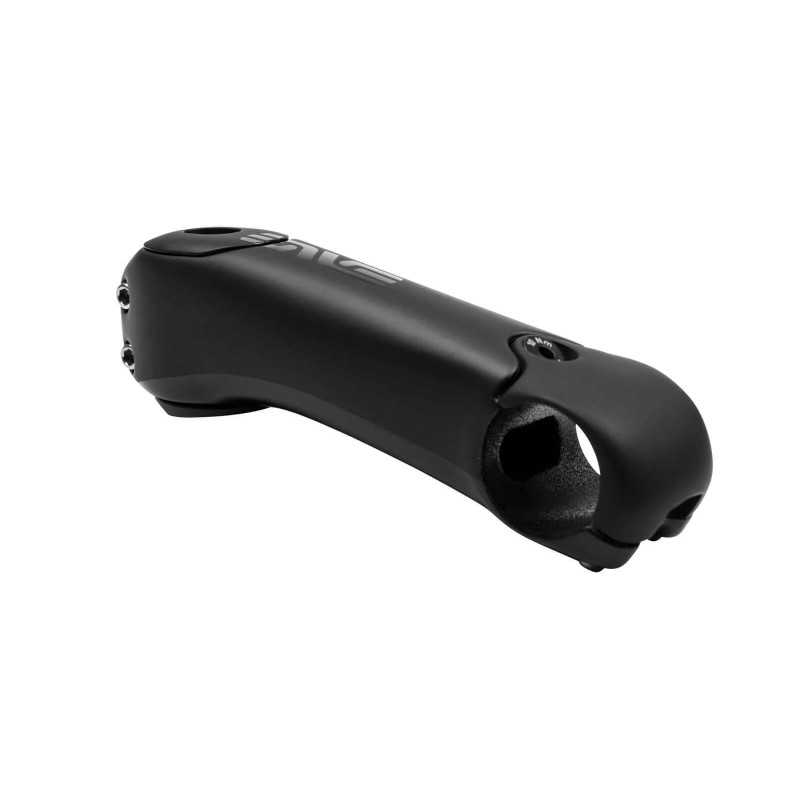 Potence ENVE Aero Road Stem carbone | Planetecycle