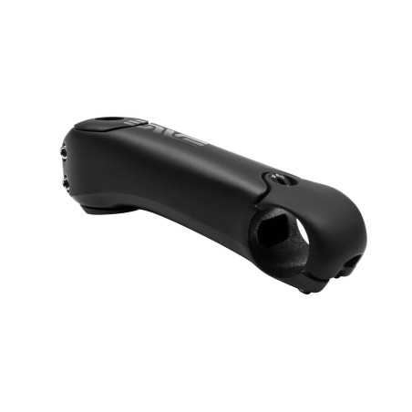 Potence ENVE Aero Road Stem carbone | Planetecycle