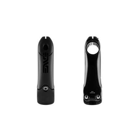 Potence ENVE Aero Road Stem carbone | Planetecycle