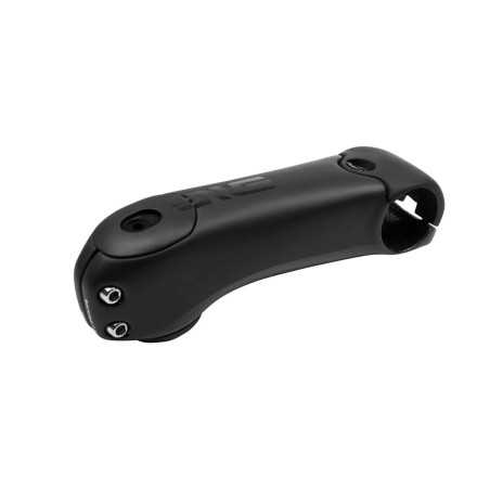 Potence ENVE Aero Road Stem carbone | Planetecycle