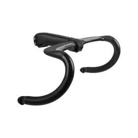 Potence ENVE Aero Road Stem carbone