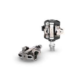 GARMIN Rally XC110 Simple...