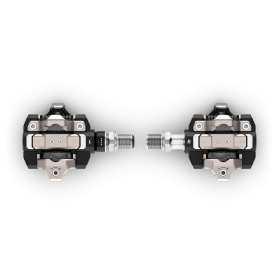 GARMIN Rally XC110 Simple Capteur de Puissance - Pédales Capteur de Puissance