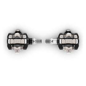 GARMIN Rally XC110 Simple Capteur de Puissance - Pédales Capteur de Puissance