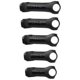 Potence ENVE Road Stem carbone