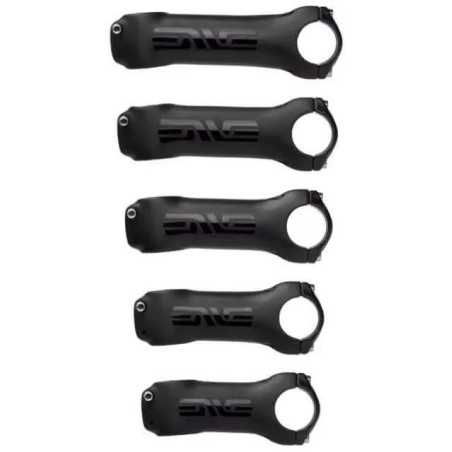 Potence ENVE Road Stem carbone | Planetecycle