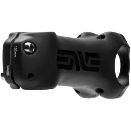 Potence ENVE Road Stem carbone | Planetecycle