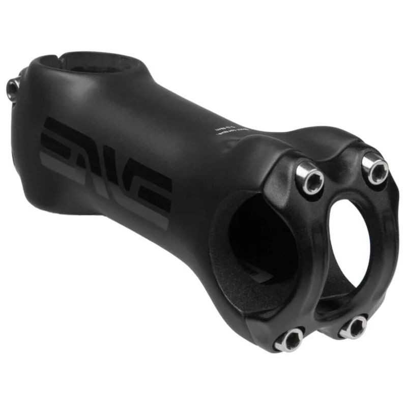Potence ENVE Road Stem carbone | Planetecycle
