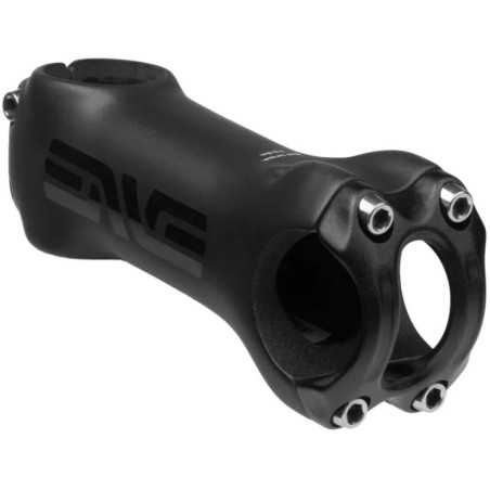 Potence ENVE Road Stem carbone | Planetecycle