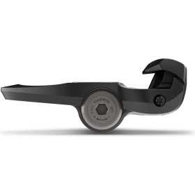 GARMIN Rally RS110 Simple Capteur de Puissance - Pédales Capteur de Puissance
