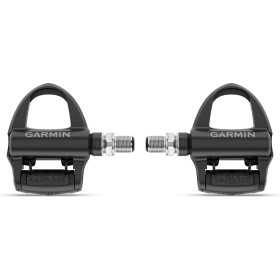 GARMIN Rally RS210 Double...