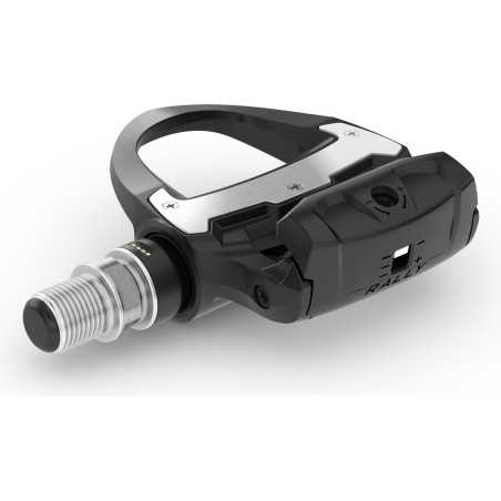 GARMIN Rally RS210 Double Capteurs de Puissance - Pédales Capteur de Puissance | Planetecycle