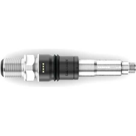 GARMIN Rally RS210 Double Capteurs de Puissance - Pédales Capteur de Puissance | Planetecycle