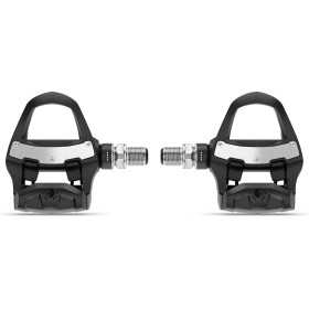 GARMIN Rally RK/XC210 Bundle Double Capteurs de Puissance - Pédales Capteur de Puissance