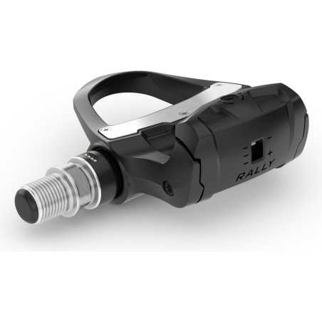 GARMIN Rally RK/XC210 Bundle Double Capteurs de Puissance - Pédales Capteur de Puissance | Planetecycle