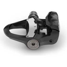 GARMIN Rally RK/XC210 Bundle Double Capteurs de Puissance - Pédales Capteur de Puissance