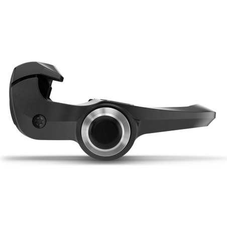 GARMIN Rally RK110 Simple Capteur de Puissance - Pédales Capteur de Puissance | Planetecycle