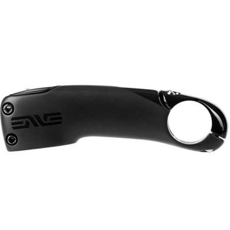 Potence ENVE MELEE Integrated Aero IN-Route Road - potence aérodynamique intégrée carbone | Planetecycle