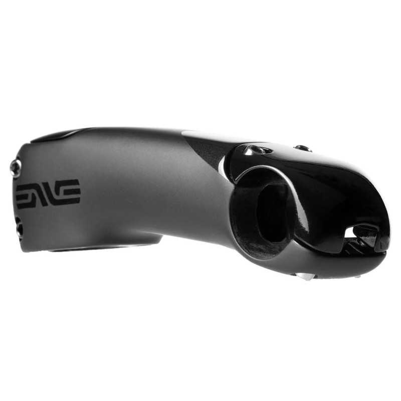 Potence ENVE MELEE Integrated Aero IN-Route Road - potence aérodynamique intégrée carbone | Planetecycle