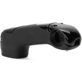 Potence ENVE MELEE...