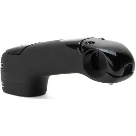 Potence ENVE MELEE Integrated Aero IN-Route HIGH RISE Road - potence aérodynamique intégrée carbone | Planetecycle