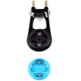 ENVE Computer Mount STD...