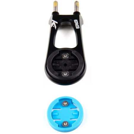 ENVE Computer Mount STD Road Stem Combo | Planetecycle