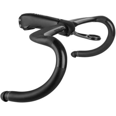 ENVE Computer Mount Aero Stem Combo | Planetecycle