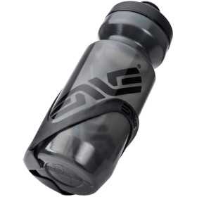 ENVE carbon water bottle cage - porte bidon carbone
