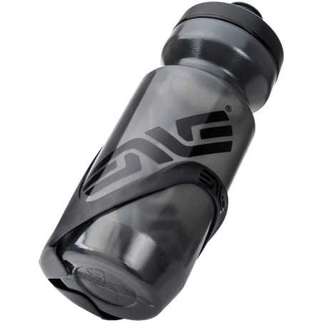 ENVE carbon water bottle cage - porte bidon carbone | Planetecycle