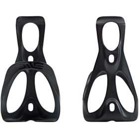 ENVE carbon water bottle cage - porte bidon carbone