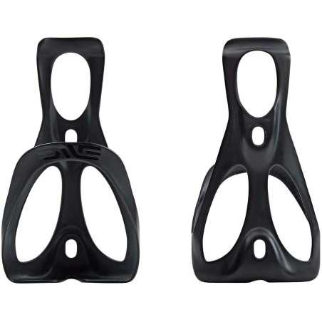 ENVE carbon water bottle cage - porte bidon carbone | Planetecycle