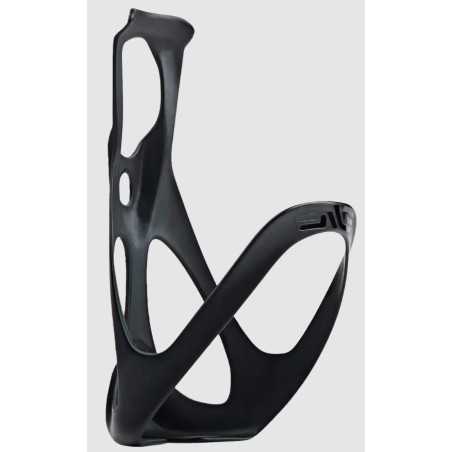 ENVE carbon water bottle cage - porte bidon carbone | Planetecycle