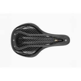 ENVE X Reform Saddle - selle monocoque carbone avec processus de moulage