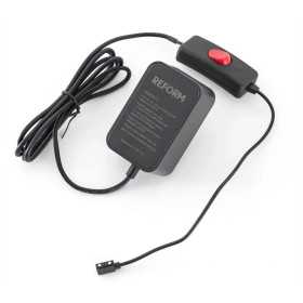 ENVE X Reform Saddle - selle monocoque carbone avec processus de moulage