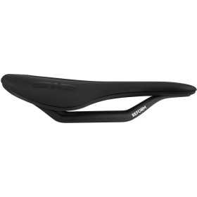 ENVE X Reform Saddle - selle monocoque carbone avec processus de moulage