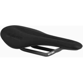 ENVE X Reform Saddle -...
