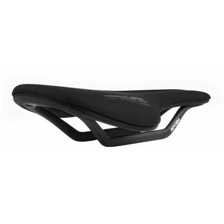 ENVE X Reform Saddle - selle monocoque carbone avec processus de moulage | Planetecycle
