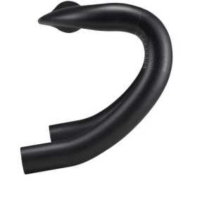 Cintre 3T AEROFLUX INTEGRALE LTD