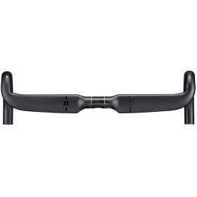 Cintre 3T AEROFLUX INTEGRALE LTD