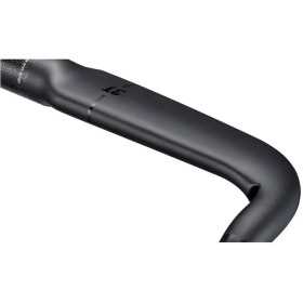 Cintre 3T AEROFLUX INTEGRALE LTD