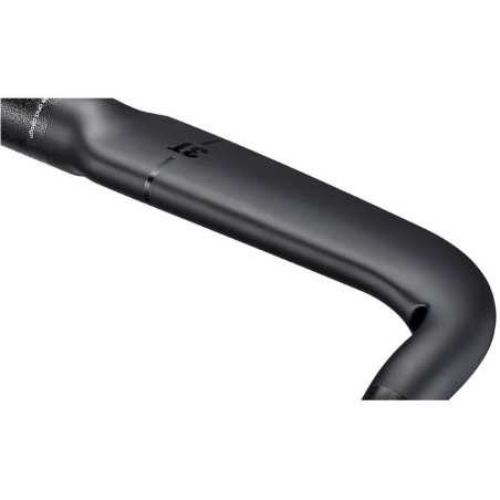 Cintre 3T AEROFLUX INTEGRALE LTD | Planetecycle