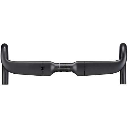 Cintre 3T AEROFLUX INTEGRALE LTD | Planetecycle