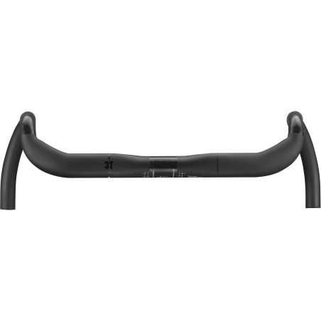 Cintre 3T SUPERGHIAIA LTD - route et gravel | Planetecycle