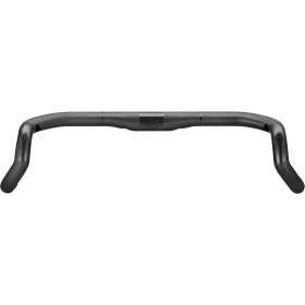 Cintre 3T SUPERGHIAIA LTD - route et gravel